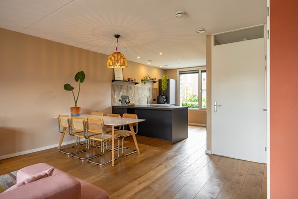 2025-03-06 Het Verlaat 4 -19.jpg